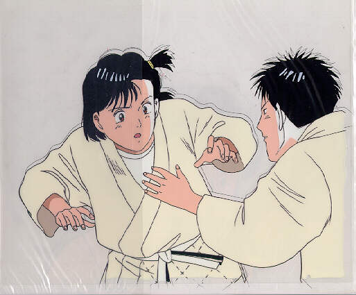 fight.jpg